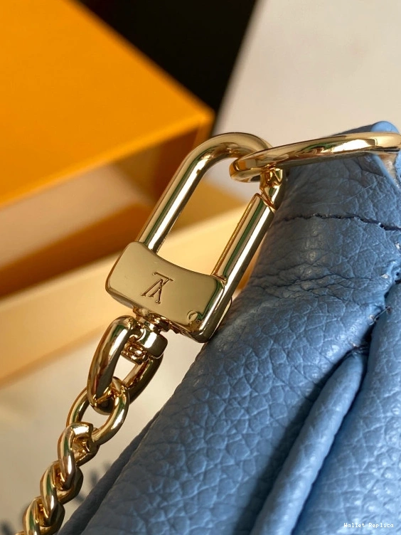 Cheap POCHETTE ACCESSOIRES MINI VUITTON LOUIS 0820